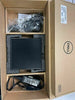 NEW Dell Optiplex 3080 Micro MFF PC Intel i3-10300 8GB RAM 256GB SSD Black W10P