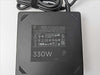 Original OEM HP 330W 19.5V 16.92A TPC-DA60 TPN-Q266 AC Adapter Charger 4.5mm