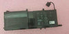 New 9NJM1 Battery For Alienware 15 R3 R4 17 R4 R5 44T2R MG2YH ALW17C-D1738
