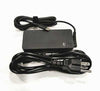 65W USB-C Charger Type-C Adapter For Lenovo ThinkPad X1 Carbon Yoga ADLX65YLC3A