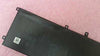 11.4V 97Wh New 6GTPY Laptop Battery for 15 9550 9560 5510 5520 M5510 Workstation
