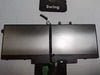 OEM GENUINE DELL LATITUDE 5510 5410 BATTERY 68WH 7.6V 9JRYT C5GV2 4GVMP Unique1