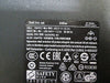 *LOT OF 4* Genuine OEM Dell Alienware 240w GA240PE1-00 AC Power Adapter Charger