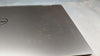 Dell XPS 15 9575 UHD 4K Touch i7-8705g 3.10GHz 256GB NVMe SSD 16GB W10P Vega GL