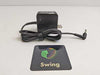 Lenovo Charger AC Adapter PA-1450-55LL IdeaPad 100 110 510 710 45W 20V 2.25A 4mm