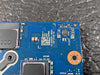K0WNR Quadro P5200 16GB GDDR5 Video Card DAP20 LS-F604P Dell Precision 7730