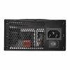 Silverstone SST-SX1000-LPT (V1.1) SX1000 80PLUS Platinum 1000W Modular SFX-L PS
