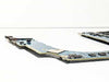 GENUINE VG94J 0VG94J Motherboard Dell XPS 17 9710 Intel i7-11800H 2.3GHz RTX3060