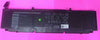 NEW 97Wh XG4K6 Laptop Battery For XPS 17 9700, 5750 Workstation 01RR3 F8CPG
