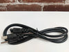 Dell 45W AC Adapter Charger USB-C Type C XPS 13 9365 9370 9380 9300 9310