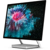 Microsoft Surface Studio 2 Multi-Touch All-in-One Desktop Computer