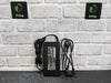 Original Chicony MSI Laptop Charger AC Adapter PowerSupply A14-150P1A 19.5V 150W