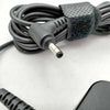 Lenovo Charger AC Adapter PA-1450-55LL IdeaPad 100 110 510 710 45W 20V 2.25A 4mm