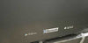 GE Profile Opal Nugget Machine Countertop Ice Maker+ side tank Stainless *READ*