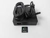 Original OEM HP 330W 19.5V 16.92A TPC-DA60 TPN-Q266 AC Adapter Charger 4.5mm