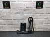 NEW Dell 65W USB-C LA65NM170 Type C AC Adapter Power Supply Laptop Charger