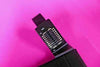 NEW 97Wh XG4K6 Laptop Battery For XPS 17 9700, 5750 Workstation 01RR3 F8CPG
