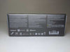 Garmin Overlander Rugged Multipurpose Navigator Off-Grid Guidance All Terrains