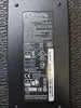 Chicony MSI Clevo Laptop Charger AC Adapter A15-180P1A 19.5V 180W 5.5MM NEW