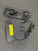 NEW LENOVO Thinkpad 45W 20V AC Power Adapter Charger Yellow Square Tip Fast Ship