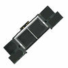 NEW A1953 Genuine Battery for Mac BookA1990 15 inch Laptop 2018 2019 Year Series