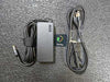 Lenovo 65W Square Tip Charger AC Adapter Charger OEM 20V 3.25A T470 T460 T450