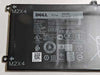 GENUINE 11.4V 97Wh DELL 6GTPY Battery XPS Precision 15 9550 9560 5510 5520