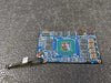 K0WNR Quadro P5200 16GB GDDR5 Video Card DAP20 LS-F604P Dell Precision 7730