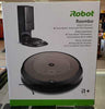 iRobot Roomba i1+ i1552 Wi-Fi Connected Self-Emptying Robot Vacuum New