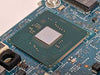 GENUINE VG94J 0VG94J Motherboard Dell XPS 17 9710 Intel i7-11800H 2.3GHz RTX3060