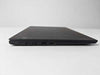 Lenovo Thinkpad X1 Carbon 6th Gen i5-8350U 16GB Ram 256GB SSD FHD W10P