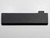 61 Genuine 01AV424 01AV423 Battery Lenovo Thinkpad T470 T480 T570 T580 P51s P52s