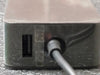 Microsoft Surface Pro Book Laptop 1 2 3 4 5 6 7 Ac Adapter Charger 1625 65W NEW
