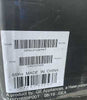 GE Profile Opal Nugget Machine Countertop Ice Maker+ side tank Stainless *READ*