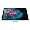 Microsoft Surface Studio 2 Multi-Touch All-in-One Desktop Computer