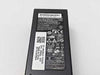 NEW DELL 65W PA-12 Inspiron 6TM1C AC Power Adapter Charger LA65NS2-01 4.5mm