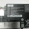 L17M3P61 L17L3P61 L17C3P61 Genuine Battery for Yoga 720-12IKB 520-12 320S-13IKB