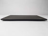 Lenovo Thinkpad X1 Carbon 6th Gen i5-8350U 16GB Ram 256GB SSD FHD W10P