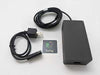 NEW 102W 1798 Surface Book 2 3 Charger AC Power Adapter Microsoft Laptop FAST🚚