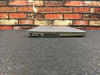 Dell PRECISION 3550 I7-10610U 1.80GHz Motherboard Battery *READ*