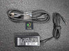 DELL 65W PA-12 Latitude 6TM1C AC Adapter LA65NS2-01 CHARGER 7.4mm BIG TIP