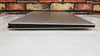 Dell XPS 15 9575 UHD 4K Touch i7-8705g 3.10GHz 256GB NVMe SSD 16GB W10P Vega GL