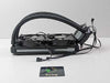 CORSAIR HYDRO SERIES H100I V2 EXTREme CW-9060025-WW LIQUID CPU COOLER h2050