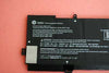 New Genuine KB06XL Battery for HP x360 15-bl075nr Z6L02EA 902401-2C1 902499-855
