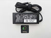 NEW DELL 65W PA-12 Inspiron 6TM1C AC Power Adapter Charger LA65NS2-01 4.5mm