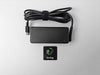 Genuine Lenovo 45W USB C Type C Charger for Chromebook 100e 300e 500e C330 S330
