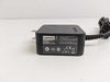 Lenovo Charger AC Adapter PA-1450-55LL IdeaPad 100 110 510 710 45W 20V 2.25A 4mm