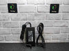 NEW Chicony AC Adapter A17-230P1A 19.5V DC 11.8A 230W MSI Clevo Gigabyte Charger