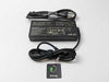 NEW ASUS 150W TUF Strix Zephyrus Laptop Charger 20V AC Adapter ADP-150CH D