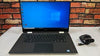 Dell XPS 15 9575 UHD 4K Touch i7-8705g 3.10GHz 256GB NVMe SSD 16GB W10P Vega GL